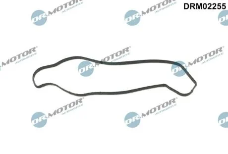 Прокладка двигуна гумова DR.MOTOR DRM02255