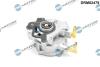 Насос вакуумний DR.MOTOR DRM02479 (фото 1)