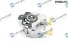 Насос вакуумний DR.MOTOR DRM02479 (фото 1)