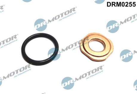 Комплект ущільнень DR.MOTOR DRM0255