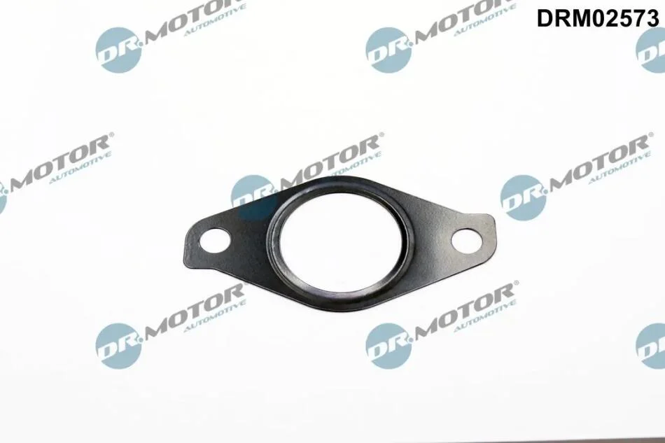 Прокладка вихлопної системи металева DR.MOTOR DRM02573 (фото 1)