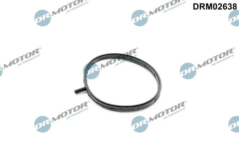 Прокладка двигуна гумова DR.MOTOR DRM02638 (фото 1)