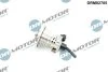 Форсунка ADBLUE DR.MOTOR DRM02705 (фото 1)