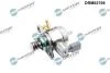 Паливний насос високого тиску DR.MOTOR DRM02708 (фото 2)