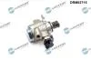 Паливний насос високого тиску DR.MOTOR DRM02715 (фото 2)