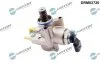 Паливний насос високого тиску DR.MOTOR DRM02720 (фото 1)