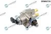 Паливний насос високого тиску DR.MOTOR DRM02725 (фото 1)