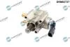 Паливний насос високого тиску DR.MOTOR DRM02727 (фото 1)