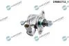 Паливний насос високого тиску DR.MOTOR DRM02732 (фото 2)