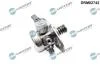 Паливний насос високого тиску DR.MOTOR DRM02742 (фото 1)