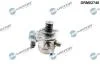 Паливний насос високого тиску DR.MOTOR DRM02746 (фото 1)