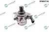 Паливний насос високого тиску DR.MOTOR DRM02749 (фото 1)