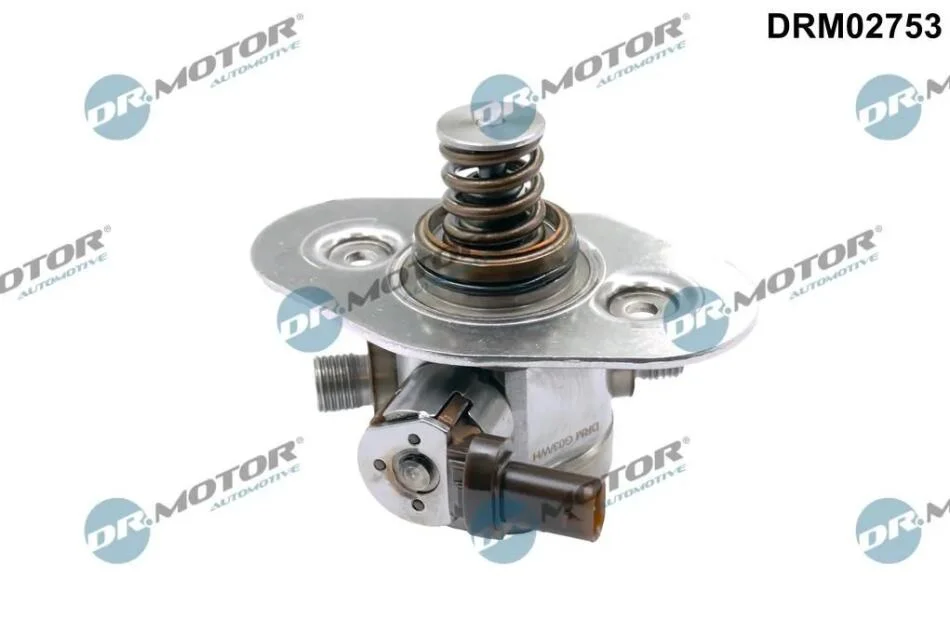 Паливний насос високого тиску DR.MOTOR DRM02753 (фото 1)