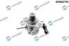 Паливний насос високого тиску DR.MOTOR DRM02756 (фото 1)