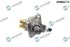 Паливний насос високого тиску DR.MOTOR DRM02774 (фото 1)