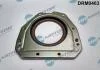 Сальник гумометалевий DR.MOTOR DRM0463 (фото 1)