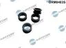 Кольцо резиновое DR.MOTOR DRM0483S (фото 1)