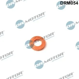 Термошайба DR.MOTOR DRM054