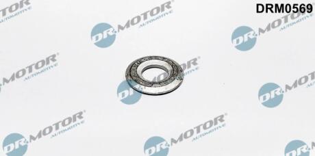 Термошайба DR.MOTOR DRM0569