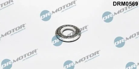 Термошайба DR.MOTOR DRM0569