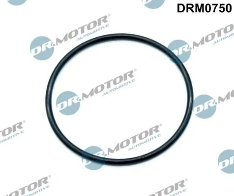 Прокладка двигуна гумова DR.MOTOR DRM0750 (фото 1)