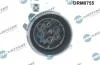Кабель соединительный DR.MOTOR DRM0755 (фото 3)