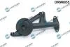 Маслопровод системы смазки DR.MOTOR DRM0855 (фото 1)