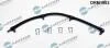 Шланг топливный DR.MOTOR DRM1003