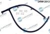 Шланг паливної системи DRM12013