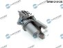Радіатор масляний з корпусом масляного фільтра DR.MOTOR DRM121012S (фото 1)
