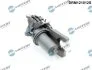 Радіатор масляний з корпусом масляного фільтра DR.MOTOR DRM121012S (фото 1)