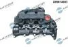 Кришка головки блоку циліндрів ДВЗ DR.MOTOR DRM14903 (фото 1)