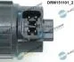 Клапан рециркуляции газов DR.MOTOR DRM151101 (фото 3)