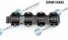 Крышка головки блока цилиндров ДВС DR.MOTOR DRM15905 (фото 2)