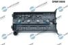 Кришка головки блоку циліндрів ДВЗ DR.MOTOR DRM15906 (фото 2)