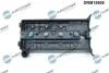 Крышка головки блока цилиндров ДВС DR.MOTOR DRM15906 (фото 2)