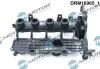 Кришка головки блоку циліндрів ДВЗ DR.MOTOR DRM16905 (фото 2)