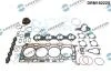 Комплект прокладок з різних матеріалів DR.MOTOR DRM18222S (фото 1)