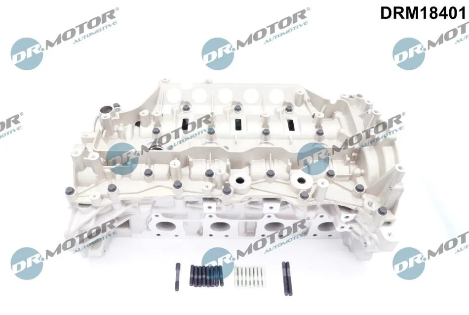 Головка блока DR.MOTOR DRM18401 (фото 1)