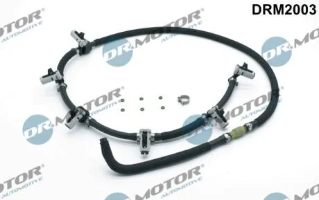 Шланг топливный DR.MOTOR DRM2003