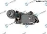 Корпус масляного фільтра DR.MOTOR DRM21017S (фото 1)