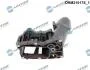 Корпус масляного фільтра DR.MOTOR DRM21017S (фото 2)