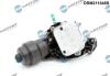 Радіатор масляний з корпусом масляного фільтра DR.MOTOR DRM211048S (фото 1)