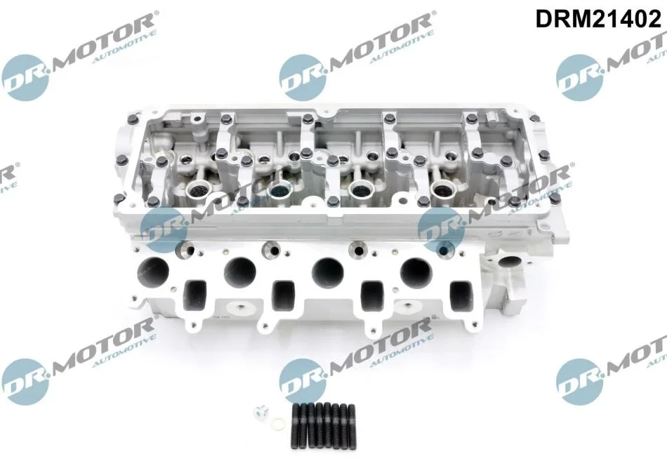 Головка блока DR.MOTOR DRM21402 (фото 1)