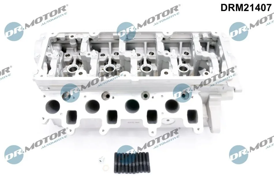 Головка блока DR.MOTOR DRM21407 (фото 1)