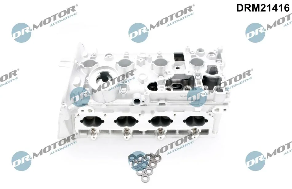 Головка блока DR.MOTOR DRM21416 (фото 1)