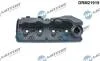 Кришка головки блоку циліндрів ДВЗ DR.MOTOR DRM21919 (фото 1)