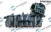 Колектор впускний DR.MOTOR DRM2804 (фото 1)