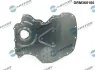 Частини корпуса ДВЗ (кришка ГРМ) DR.MOTOR DRM360100 (фото 1)