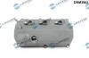 Кришка головки блоку циліндрів ДВЗ DR.MOTOR DRM3902 (фото 1)